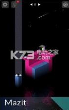 原始立方体 v 1.1 游戏下载 截图