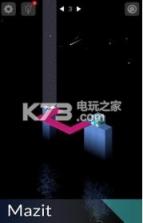 原始立方体 v 1.1 游戏下载 截图