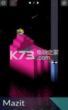 原始立方体 v 1.1 游戏下载 截图