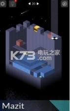 原始立方体 v 1.1 游戏下载 截图