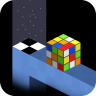 原始立方体 v 1.1 游戏下载