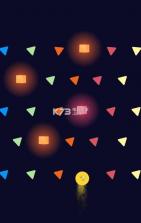 突然最难的游戏 v1.1.1 下载 截图