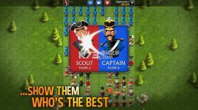 Stratego Multiplayer 中文版下载 截图