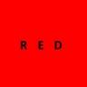 red游戏 v1.8.1 安卓正版下载
