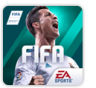 FIFA足球世界 v26.0.02 taptap下载(FC足球世界)