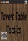 Tavern Table Tactics中文版下载