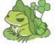 旅行青蛙中国之旅汉化ios下载v1.0.20