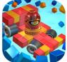 Blocky Racing v1.0.2 中文版下载