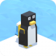 寒冰弹跳下载v1.0.3