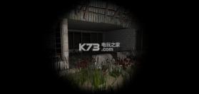 可怕的新年 中文版下载 截图