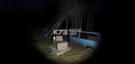 可怕的新年 中文版下载 截图