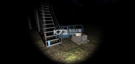 可怕的新年 中文版下载 截图