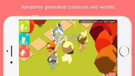 Happiness手游 v1.0 下载 截图