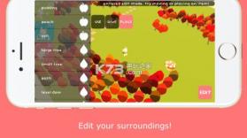 Happiness手游 v1.0 下载 截图