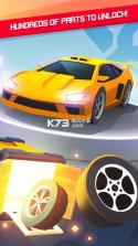 drift it v1.06 游戏下载 截图