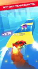 drift it v1.06 游戏下载 截图