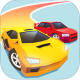 drift it游戏下载v1.06