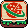 Slime Pizza v1.0.5 中文版下载