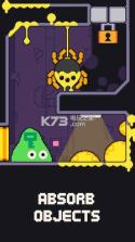 Slime Pizza v1.0.5 中文版下载 截图