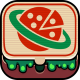 Slime Pizza最新版下载v1.0.5