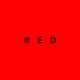 变红了red游戏下载v1.8.1
