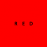 变红了red v1.8.1 游戏下载