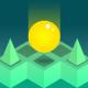 plunge ball下载v1.0.2