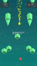 plunge ball v1.0.2 下载 截图