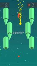 plunge ball v1.0.2 下载 截图