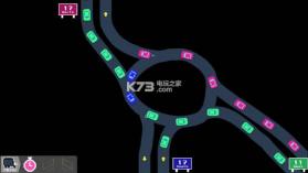 高速路 v1.3 游戏下载 截图