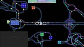 高速路 v1.3 游戏下载 截图