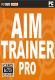 Aim Trainer Pro中文版下载