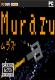 Murazu中文版下载