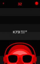 red v1.8.1 游戏下载 截图