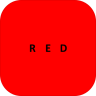 red v1.8.1 游戏下载