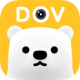 腾讯DOV免费版下载v1.1.0