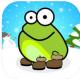Tap the Frog Doodle中文版下载v1.10.3