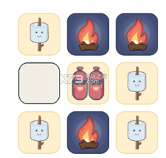 烤点什么吃 v1.0 游戏下载 截图