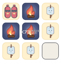 烤点什么吃 v1.0 游戏下载 截图