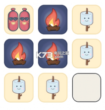 烤点什么吃 v1.0 下载 截图