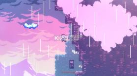 Celeste 中文版下载 截图