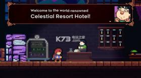 Celeste 中文版下载 截图