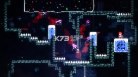 Celeste 中文版下载 截图