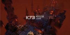 拉结尔 v1.9.2 苹果版下载 截图