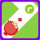 Birdy Way下载v1.0