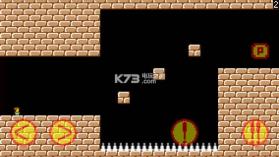 TrapAdventure 2 v1.61 免费版下载 截图