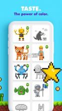 unicorn像素游戏 v3.6.0 破解版下载 截图