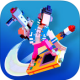 twisty board 2中文版下载v1.2.5