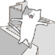猫咪走难路游戏下载v1.1.0