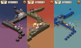 运行公牛和猪 v1.0 安卓版下载 截图